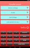 Led Resistor Calculator screenshot 12