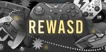 ReWASD feature