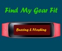 Find My Gear Fit screenshot 1