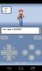 NDS EMU screenshot 1