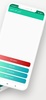 أغاني تامر عاشور screenshot 3