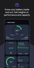 Battery Health screenshot 2