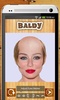 Baldy screenshot 6
