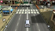 Traffic Fever screenshot 4