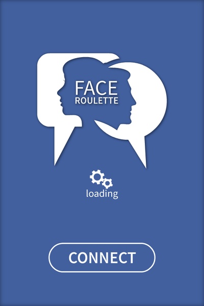 Face Roulette - Preview 4