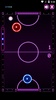 Air Hockey screenshot 2