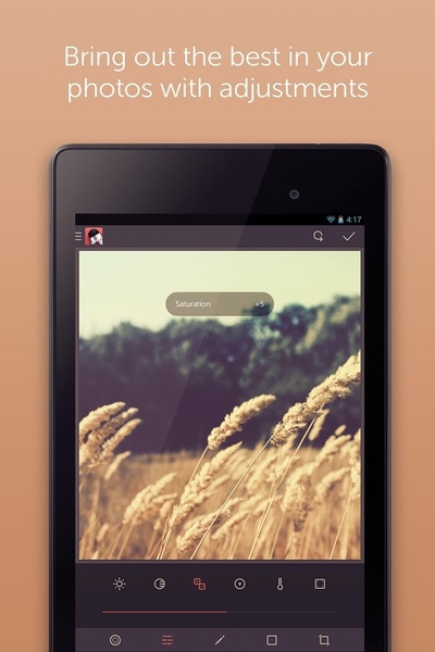 Repix - Preview 6