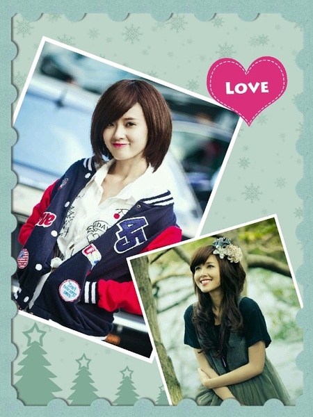 CreativeFrame - Preview 2