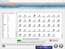 Drive Recovery Software Tool screenshot 1