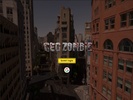 GeoZombie screenshot 6