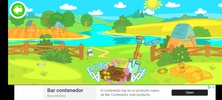 Farm for kids screenshot 7