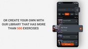 Transformmate screenshot 8