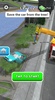 Crane Rescue screenshot 4