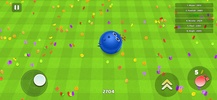 Soul.io 3D screenshot 5