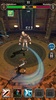 Guardian Arena screenshot 6