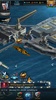 Battle Warship Naval Empire screenshot 9