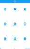AppEmtusa screenshot 5