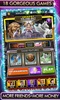 Slots Reel Frontier screenshot 15