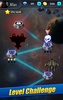 Galaxy Shooting screenshot 14