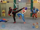 Street Fight: Beat Em Up Games screenshot 10