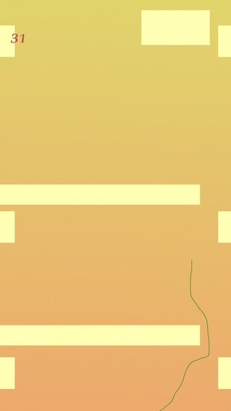 DrawLine - Preview 2