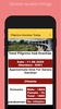 Tirupati Darshan Booking(TTD) -Colours of Tirupati screenshot 5