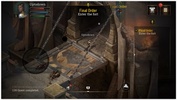 Broken Ranks for Windows - Download it from Uptodown for free