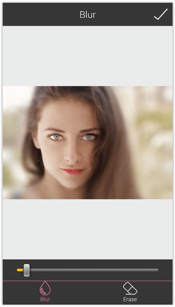 Flash Beauty - Preview 8