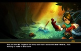 Legacy Quest Rise of the Heroes screenshot 6
