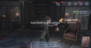 Identity V screenshot 8