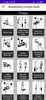 Bodybuilding Complete Guide screenshot 4