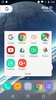 N+ Launcher - Nougat 7.0 / Oreo 8.0 / Pie 9.0 screenshot 7