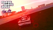 Mod Cheat for GTA Vice City screenshot 3