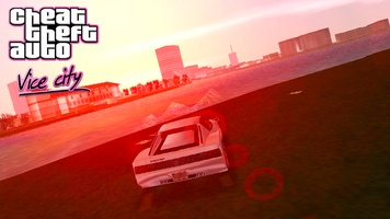 Mod Cheat for GTA Vice City for Android  Download the APK from Uptodown