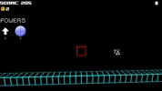 RunJump screenshot 1