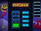 Namco All Stars Pac-Man screenshot 3