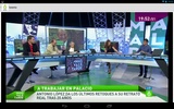 TV Player screenshot 3