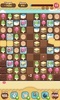 Sweet World - 3 Match screenshot 2