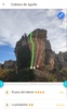 La Pirca screenshot 1