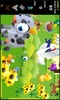 Hidden Objects Cats screenshot 1