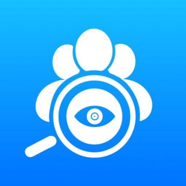 ProfileTracker - Preview 1