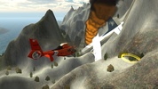 Air Ambulance Simulator screenshot 5