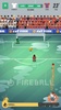 Tiny Striker screenshot 8