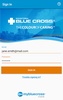 mybluecross® mobile screenshot 7