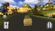 City Bus Simulator 3D screenshot 4