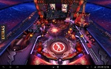 Pinball Rocks HD screenshot 10