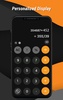 iOS 16 Calculator: iCalculator screenshot 5