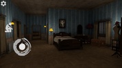 Krampus: Horror Game Adventure screenshot 12