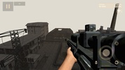 Zombie Sniper screenshot 6