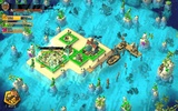 Plunder Pirates screenshot 5
